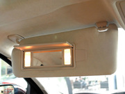 2012款 XJL 5.0 旗艦尊崇版 2012款 XJL 5.0 旗艦尊崇版