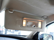 2012款 XJL 5.0 旗艦尊崇版 2012款 XJL 5.0 旗艦尊崇版