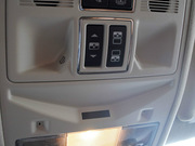 2012款 XJL 5.0 旗艦尊崇版 2012款 XJL 5.0 旗艦尊崇版