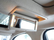 2012款 XJL 5.0 旗艦尊崇版 2012款 XJL 5.0 旗艦尊崇版