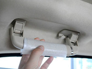 2012款 XJL 5.0 旗艦尊崇版 2012款 XJL 5.0 旗艦尊崇版