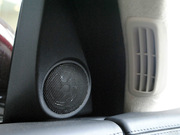 2012款 XJL 5.0 旗艦尊崇版 2012款 XJL 5.0 旗艦尊崇版