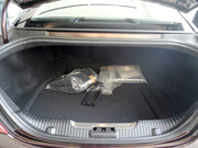 2012款 XJL 5.0 旗艦尊崇版 2012款 XJL 5.0 旗艦尊崇版