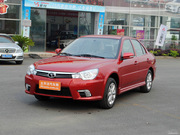 2012款 1.5L MT 旗艦版 2012款 1.5L MT 旗艦版