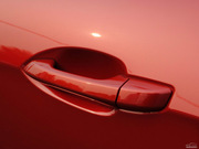 2012款 1.5L MT 旗艦版 2012款 1.5L MT 旗艦版