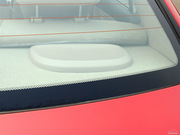 2012款 1.5L MT 旗艦版 2012款 1.5L MT 旗艦版