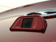 2012款 1.5L MT 旗艦版 2012款 1.5L MT 旗艦版