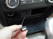 2012款 1.5L MT 旗艦版 2012款 1.5L MT 旗艦版