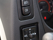 2012款 1.5L MT 旗艦版 2012款 1.5L MT 旗艦版