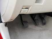 2012款 1.5L MT 旗艦版 2012款 1.5L MT 旗艦版