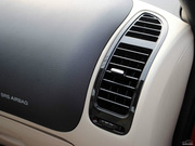 2012款 1.5L MT 旗艦版 2012款 1.5L MT 旗艦版