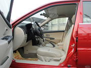 2012款 1.5L MT 旗艦版 2012款 1.5L MT 旗艦版