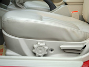 2012款 1.5L MT 旗艦版 2012款 1.5L MT 旗艦版