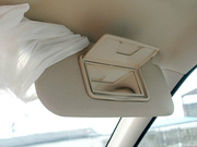 2012款 1.5L MT 旗艦版 2012款 1.5L MT 旗艦版