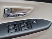 2012款 1.5L MT 旗艦版 2012款 1.5L MT 旗艦版