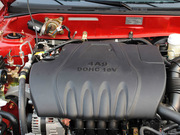 2012款 1.5L MT 旗艦版 2012款 1.5L MT 旗艦版