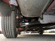 2012款 1.5L MT 旗艦版 2012款 1.5L MT 旗艦版