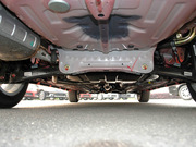 2012款 1.5L MT 旗艦版 2012款 1.5L MT 旗艦版