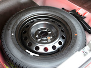 2012款 1.5L MT 旗艦版 2012款 1.5L MT 旗艦版