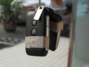 2012款 1.5L MT 旗艦版 2012款 1.5L MT 旗艦版