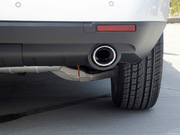 2012款 3.0L 領(lǐng)先型