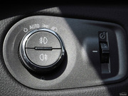 2012款 3.0L 領先型