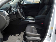 2012款 3.0L 領先型