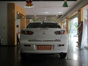 2012款 1.8L MT 時(shí)尚版 睿智型 2012款 1.8L MT 時(shí)尚版 睿智型