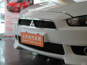 2012款 1.8L MT 時(shí)尚版 睿智型 2012款 1.8L MT 時(shí)尚版 睿智型