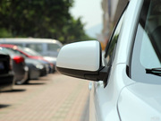 2012款 1.8L MT 時(shí)尚版 睿智型 2012款 1.8L MT 時(shí)尚版 睿智型