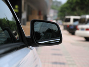 2012款 1.8L MT 時(shí)尚版 睿智型 2012款 1.8L MT 時(shí)尚版 睿智型