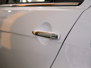 2012款 1.8L MT 時(shí)尚版 睿智型 2012款 1.8L MT 時(shí)尚版 睿智型