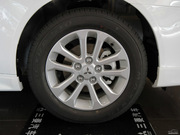 2012款 1.8L MT 時(shí)尚版 睿智型 2012款 1.8L MT 時(shí)尚版 睿智型