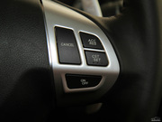 2012款 1.8L MT 時(shí)尚版 睿智型 2012款 1.8L MT 時(shí)尚版 睿智型