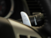 2012款 1.8L MT 時(shí)尚版 睿智型 2012款 1.8L MT 時(shí)尚版 睿智型