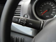 2012款 1.8L MT 時(shí)尚版 睿智型 2012款 1.8L MT 時(shí)尚版 睿智型