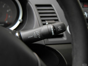 2012款 1.8L MT 時(shí)尚版 睿智型 2012款 1.8L MT 時(shí)尚版 睿智型