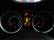 2012款 1.8L MT 時(shí)尚版 睿智型 2012款 1.8L MT 時(shí)尚版 睿智型