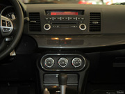 2012款 1.8L MT 時(shí)尚版 睿智型 2012款 1.8L MT 時(shí)尚版 睿智型