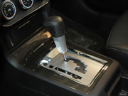 2012款 1.8L MT 時(shí)尚版 睿智型 2012款 1.8L MT 時(shí)尚版 睿智型