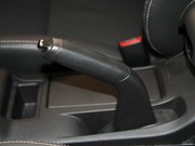 2012款 1.8L MT 時(shí)尚版 睿智型 2012款 1.8L MT 時(shí)尚版 睿智型