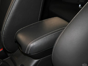 2012款 1.8L MT 時(shí)尚版 睿智型 2012款 1.8L MT 時(shí)尚版 睿智型