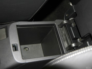 2012款 1.8L MT 時(shí)尚版 睿智型 2012款 1.8L MT 時(shí)尚版 睿智型