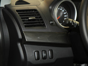 2012款 1.8L MT 時(shí)尚版 睿智型 2012款 1.8L MT 時(shí)尚版 睿智型