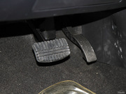 2012款 1.8L MT 時(shí)尚版 睿智型 2012款 1.8L MT 時(shí)尚版 睿智型