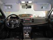 2012款 1.8L MT 時(shí)尚版 睿智型 2012款 1.8L MT 時(shí)尚版 睿智型