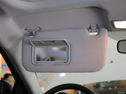 2012款 1.8L MT 時(shí)尚版 睿智型 2012款 1.8L MT 時(shí)尚版 睿智型