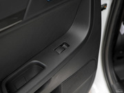 2012款 1.8L MT 時(shí)尚版 睿智型 2012款 1.8L MT 時(shí)尚版 睿智型