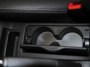 2012款 1.8L MT 時尚版 睿智型