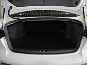 2012款 1.8L MT 時尚版 睿智型